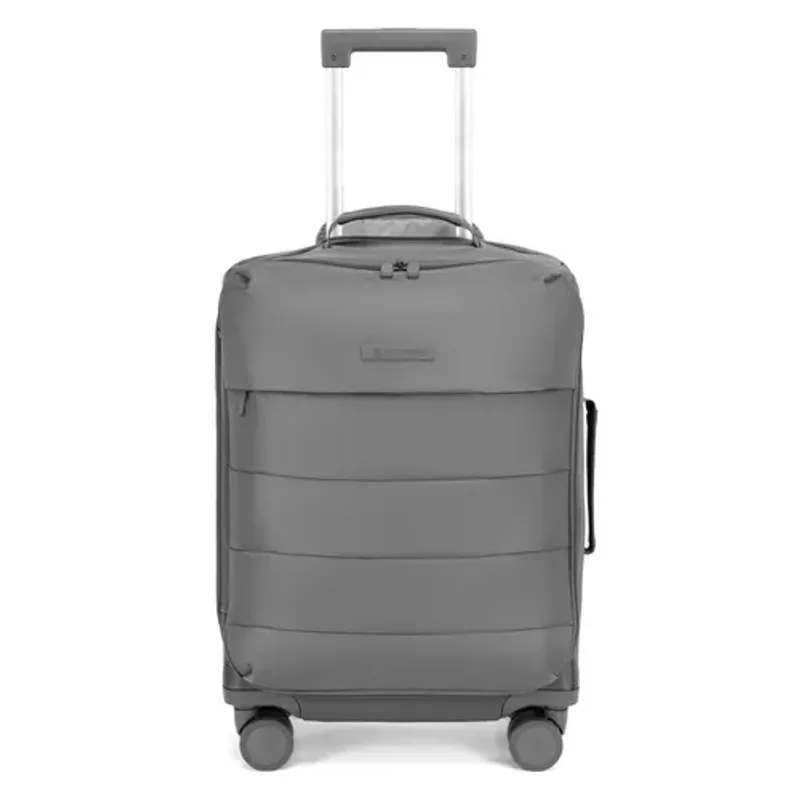 EPIC Orbit 55 cm trolley_DuskBLUE
