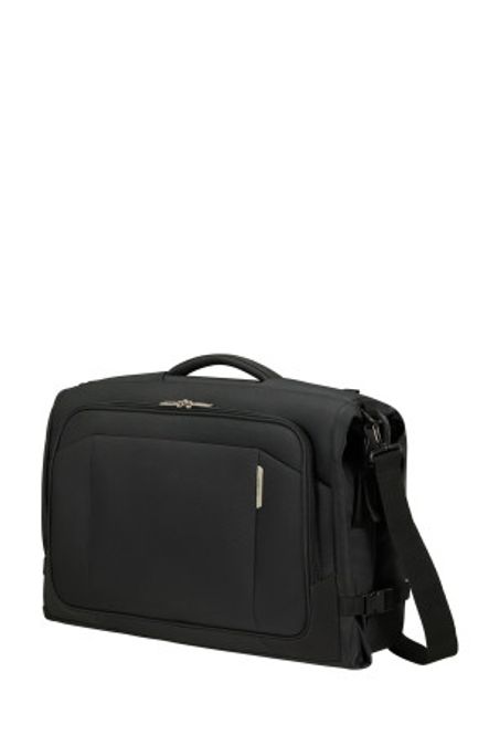 Huvudbild Samsonite Respark Resegarderob svart