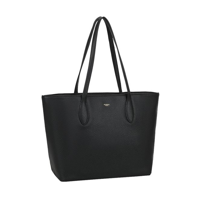 Huvudbild Ulrika Design Shopper Bar svart