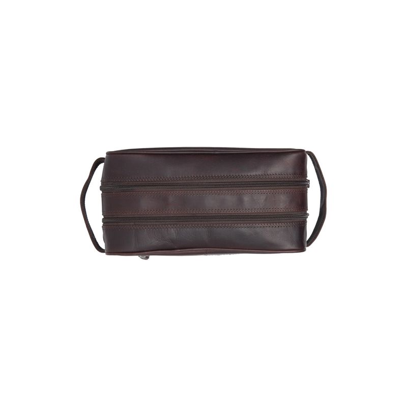 The Chesterfield Brand Necessär Stacey - brown