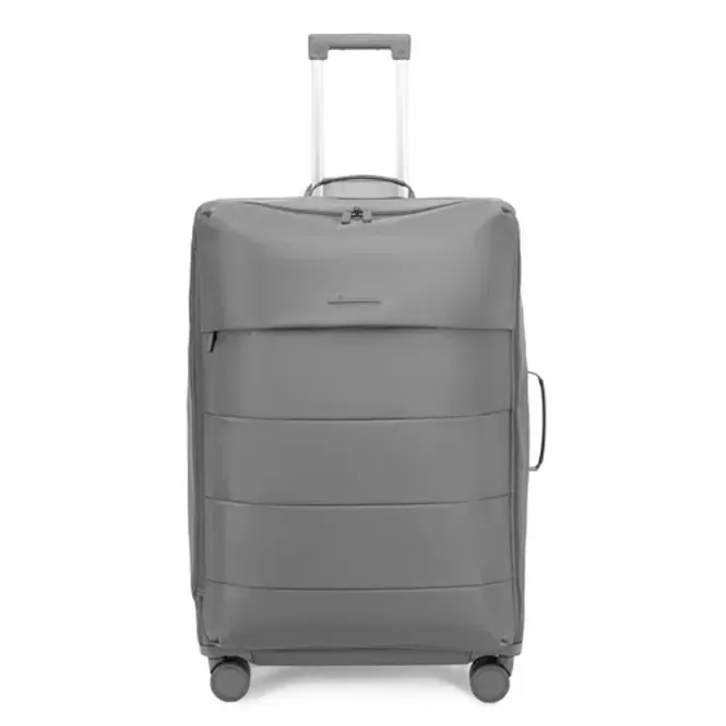 Huvudbild EPIC Orbit 75 cm trolley_DuskBLUE