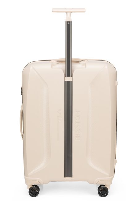 Huvudbild EPIC Phantom SL 66 cm Dusty dune