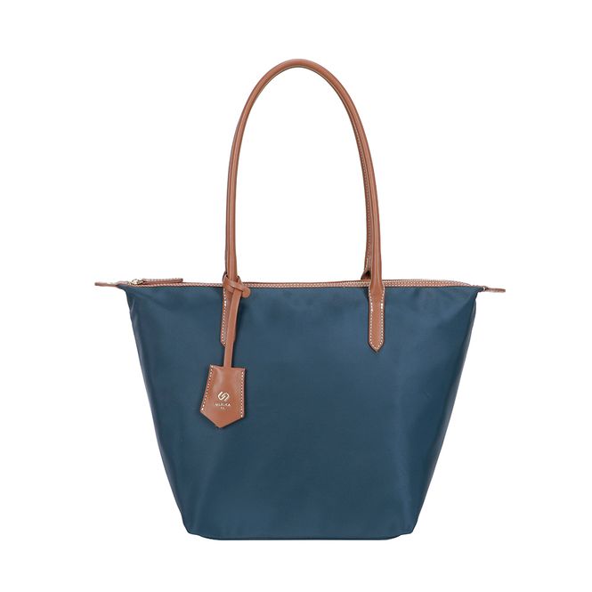 Huvudbild Ulrika Design Kasse Timeless 2.0 marin
