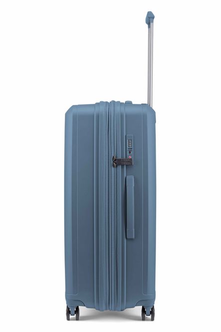 Huvudbild EPIC Halo exp 73 cm Folkstone blue