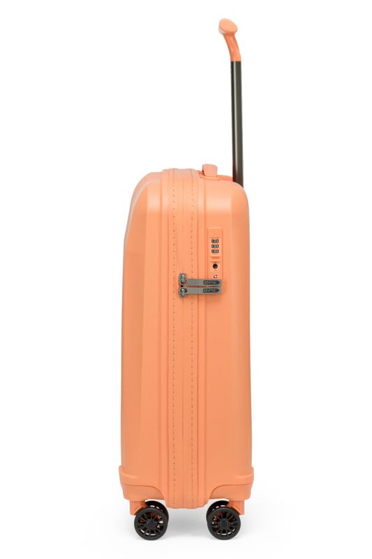 EPIC Phantom SL 55cm twisted melon
