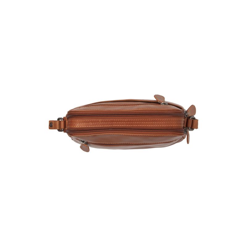 The Chesterfield brand Vionne - Cognac