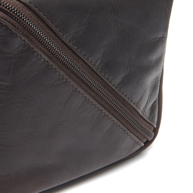 The Chesterfield Brand Necessär Elmia - Brun