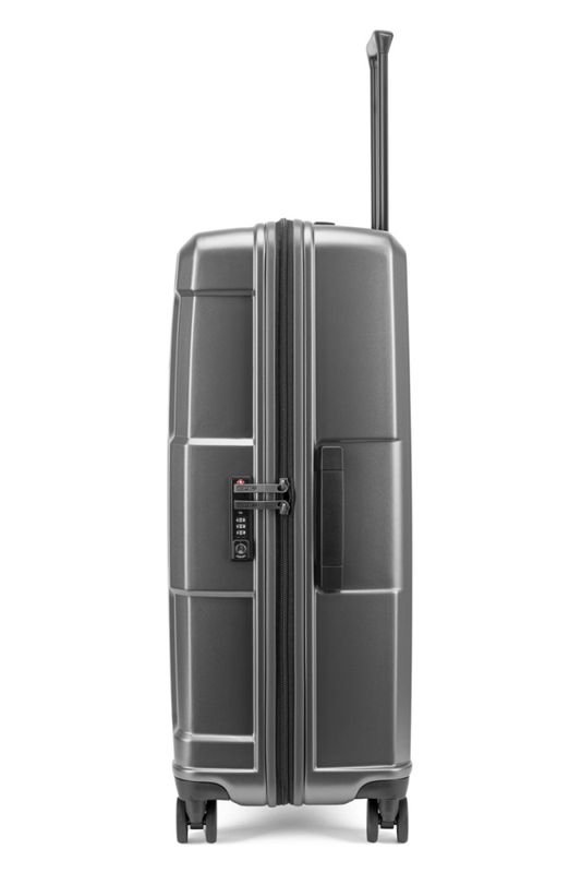 EPIC Crate Solids - StealthGREY- Resväska 75 cm