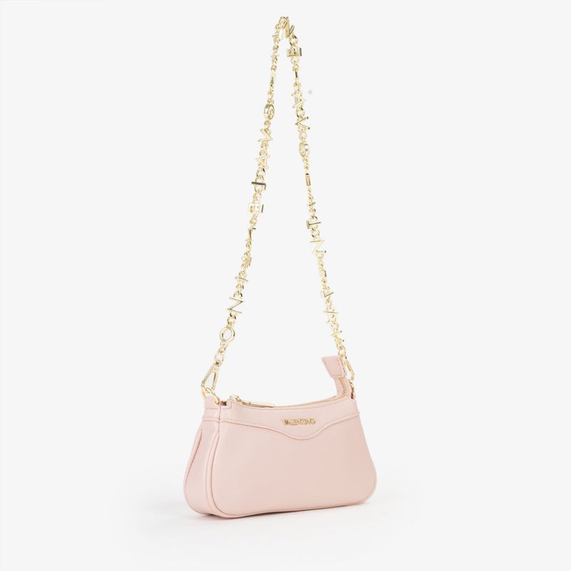 Valentino Festväska Elly rosa