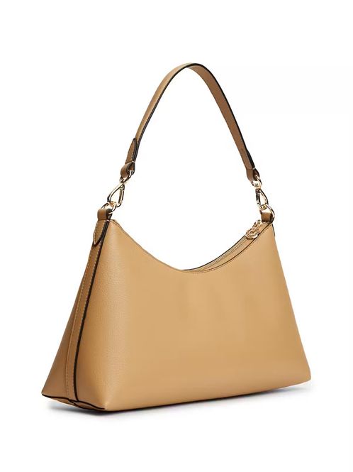 Huvudbild Tommy Hilfigher Shoulderbag camel