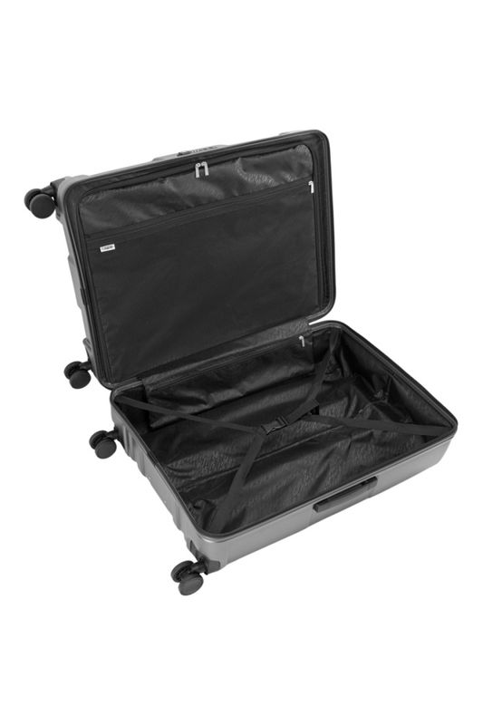 EPIC Crate Solids - StealthGREY- Resväska 75 cm