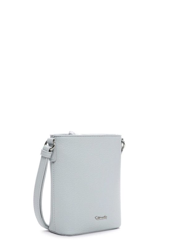 Tamaris Crossbody Alessia ljusblå