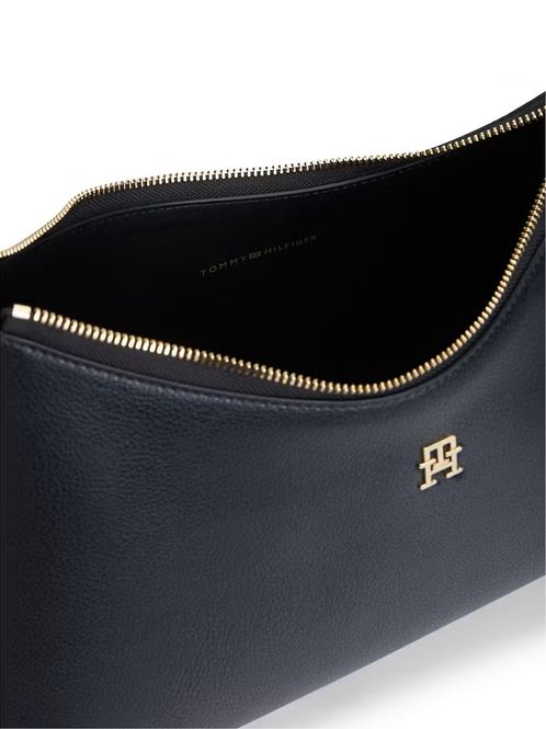 Huvudbild Tommy Hilfigher Shoulderbag svart