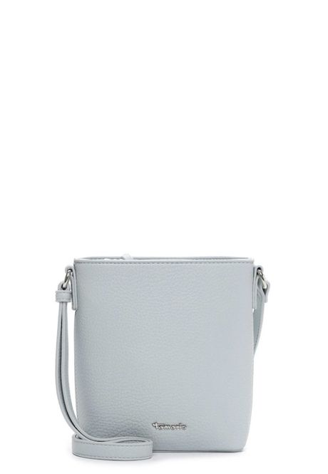Huvudbild Tamaris Crossbody Alessia ljusblå