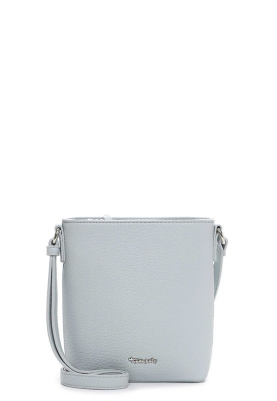 Tamaris Crossbody Alessia ljusblå