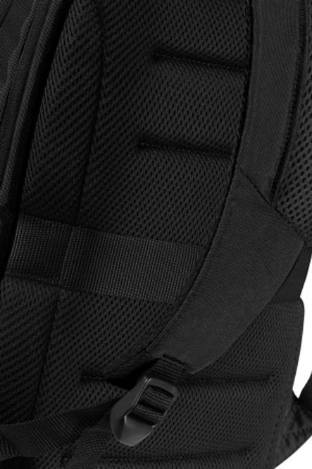 Huvudbild Samsonite Guardit laptop ryggsäck 15,6