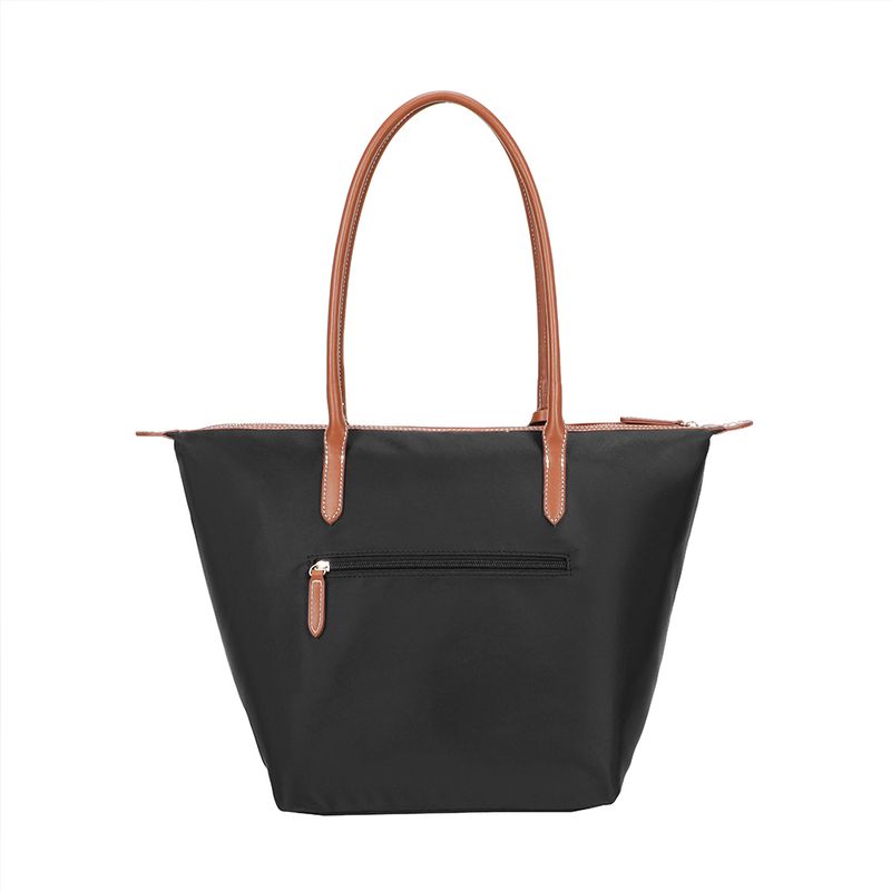 Ulrika Design Kasse Timeless 2.0 svart