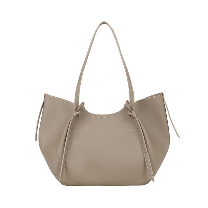 Huvudbild Ulrika Design Kasse Structured taupe