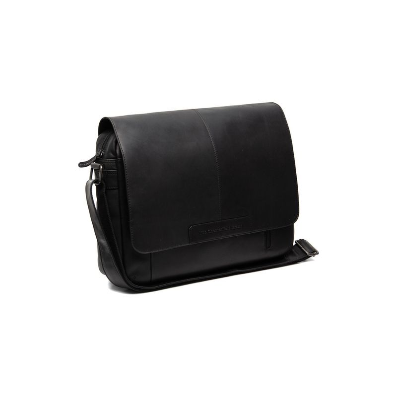 The Chesterfield brand Crossbody Richard - black