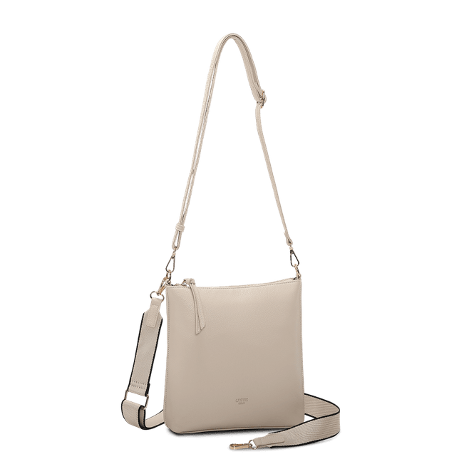 Huvudbild Lycke Crossover Sandnes beige