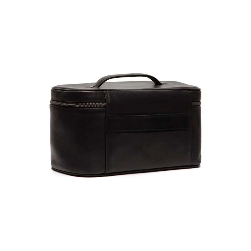 The Chesterfield brand Necessär Limone - black